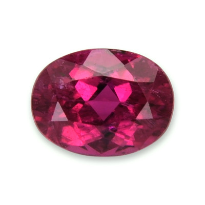 Stone
